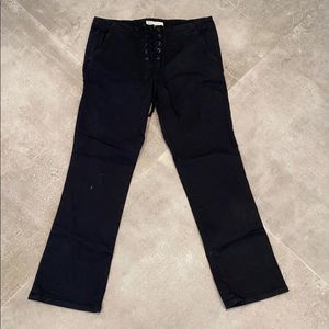 Joie anchor pants